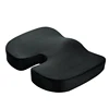 /product-detail/orthopedic-coccyx-memory-foam-zero-gravity-chair-stadium-memory-foam-car-seat-cushion-62311221709.html