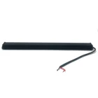 TACPRO auto led worklamp super sport high power 162W worklamp Driving light truck lights offroad light bar