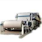 2019New Design JBZ-S Series Paper Cup Making Machine