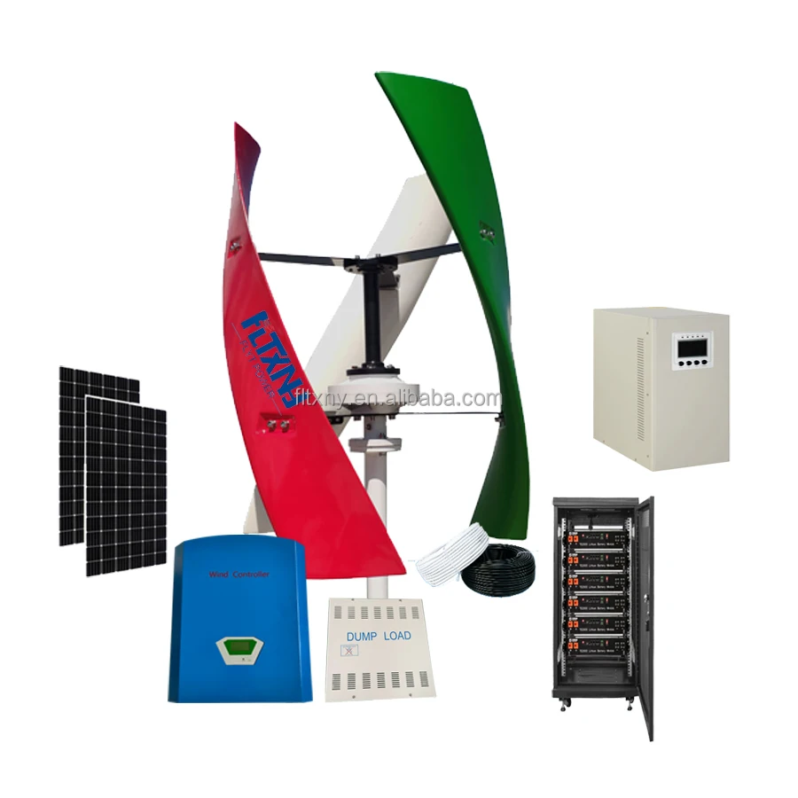 48v vertical axis wind generator wind generator solar energy system turbine wind generator
48v vertical axis wind generator wind generator solar energy system turbine wind generator