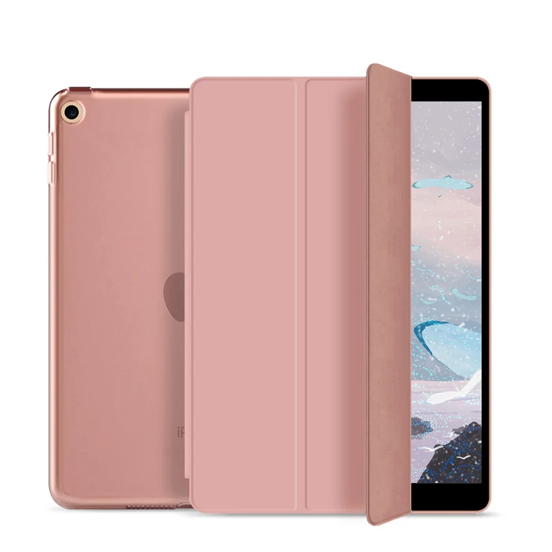High Quality Custom Luxury PU Leather PC Back Cover Magnetic Tablet Case For IPad Air/Pro 10.5 Case
High Quality Custom Luxury PU Leather PC Back Cover Magnetic Tablet Case For IPad Air/Pro 10.5 Case