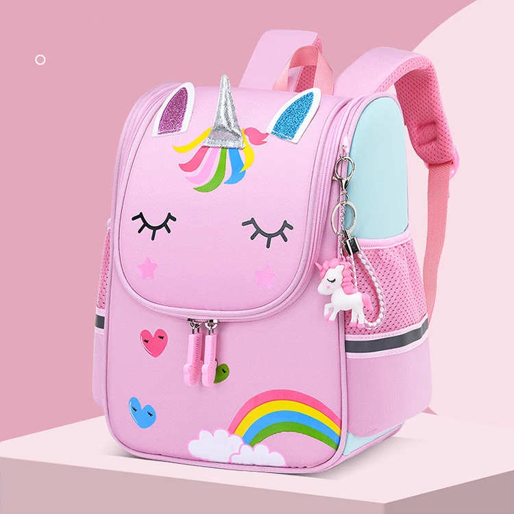 2021 Tiger Backpack Bag Children Cute Cartoon Anime Gift School Backpack Bookbags for Boys and Girls kids, Customized color
2021 Tiger Backpack Bag Children Cute Cartoon Anime Gift School Backpack Bookbags for Boys and Girls kids, Customized color