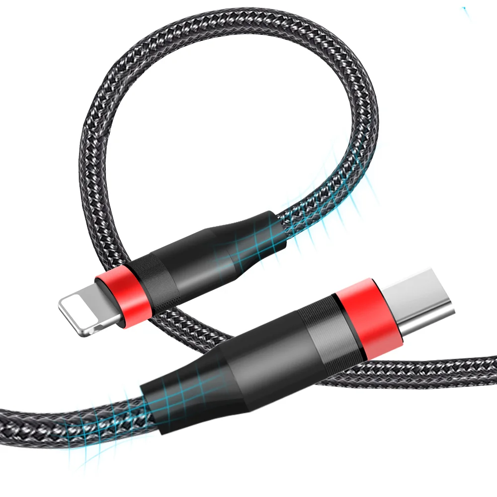 Free Sample phone charger cable For iPhone Data Cable 1M 2M 3M 2A Phone Fast Charger USB Cables Charging Cord For iPhone Charger
Free Sample phone charger cable For iPhone Data Cable 1M 2M 3M 2A Phone Fast Charger USB Cables Charging Cord For iPhone Charger