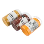 Acrylic Paint 300ml Artist Grade Acrylic Paint Art Supplies