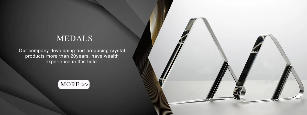 pujiang yuzhou crystal & gift co., ltd.