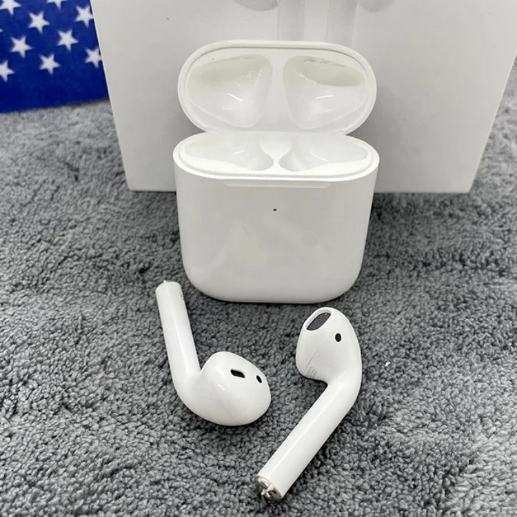 Top quality Origina 1:1 2 bass chip wireless headset TWS pods 2 gen 2 earphone for with podes 2
Top quality Origina 1:1 2 bass chip wireless headset TWS pods 2 gen 2 earphone for with podes 2