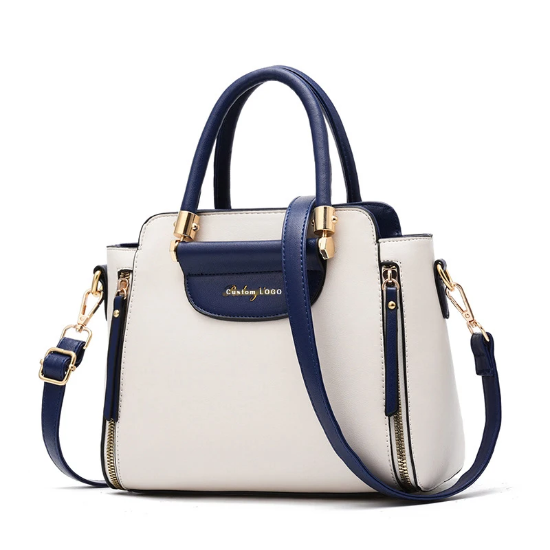 Famous Brand Bolsa Design Luxury Ladies Handbags Female Hand Bag Crossbody PU Leather Bucket Bags for Women
Famous Brand Bolsa Design Luxury Ladies Handbags Female Hand Bag Crossbody PU Leather Bucket Bags for Women
