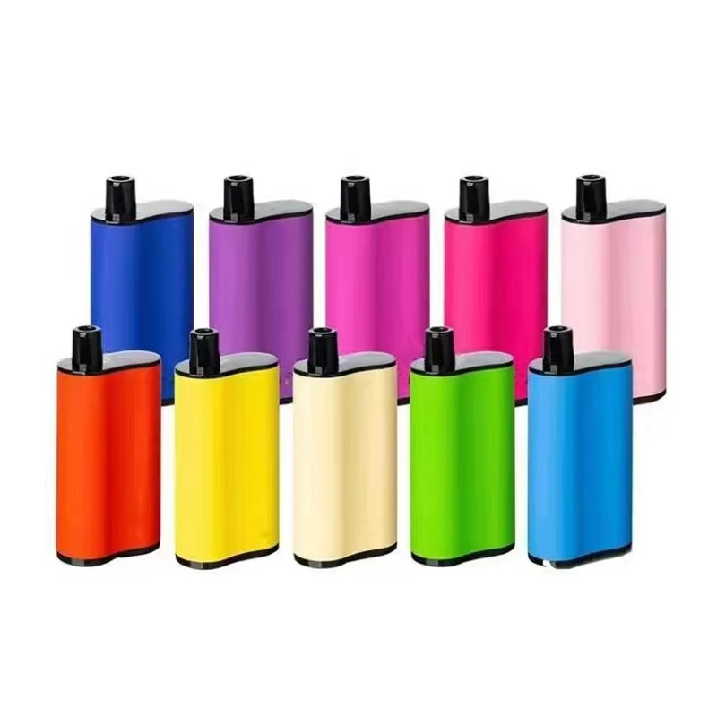 HUAAI disposable vapes vape pen e cigarette 1500 2000 3000 4000 5000 shenzhen china 2021 flavoured wholesale
HUAAI disposable vapes vape pen e cigarette 1500 2000 3000 4000 5000 shenzhen china 2021 flavoured wholesale