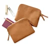 /product-detail/colorful-pu-leather-clutch-purses-women-small-wedding-pouch-clutch-bag-62265516460.html