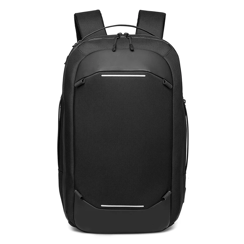 2021 Backpack Men Outdoor Sports USB Charging School Anti Theft Laptop Smart Waterproof Backpack Bags For Men
2021 Backpack Men Outdoor Sports USB Charging School Anti Theft Laptop Smart Waterproof Backpack Bags For Men