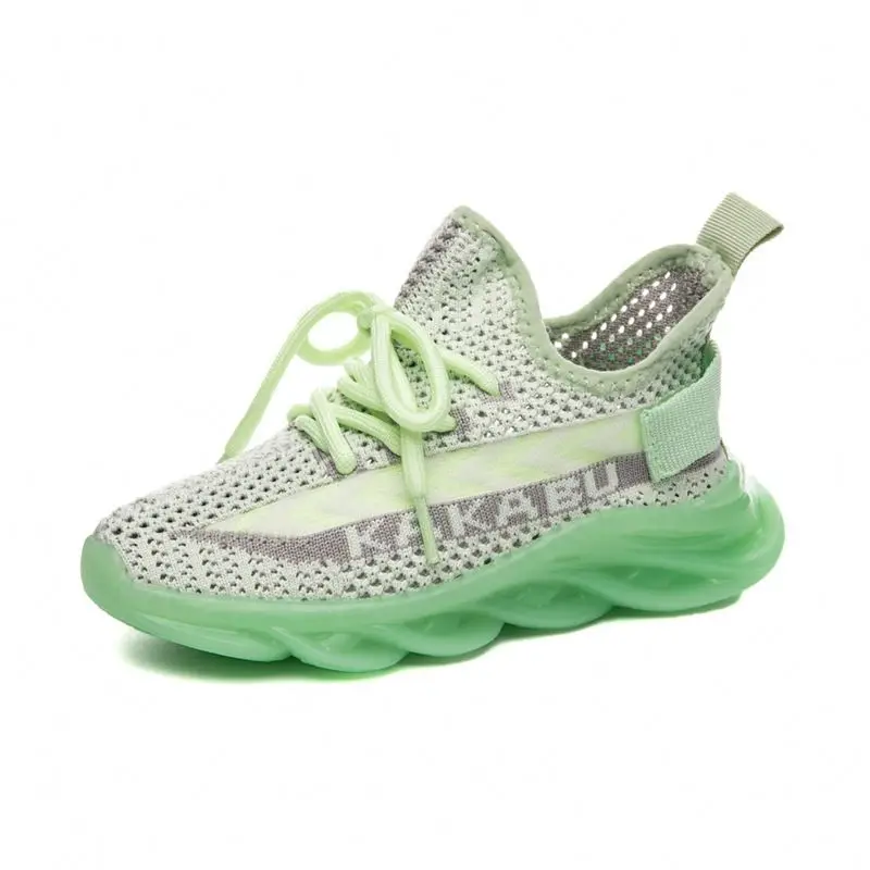 oinetakoak Latest High Quality Fancy Flower Wholesale New LED Light Breathable Mesh Soft Kids Glitter Shoes Girls, Yellow,pink, black
oinetakoak Latest High Quality Fancy Flower Wholesale New LED Light Breathable Mesh Soft Kids Glitter Shoes Girls, Yellow,pink, black