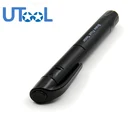 New Brake Fluid Liquid Tester Pen With 5 LED Car Auto Vehicle Tools Diagnostic Tools Mini Brake Fluid Tester
