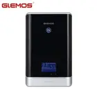 High safety Instant national electric water heater