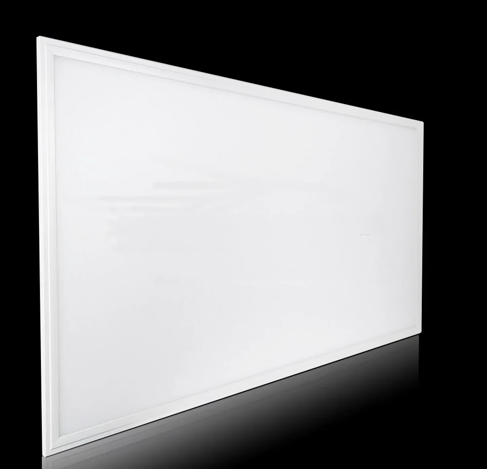 rack shelf 2x2 recessed ultra slim Led panel light 2x4
rack shelf 2x2 recessed ultra slim Led panel light 2x4