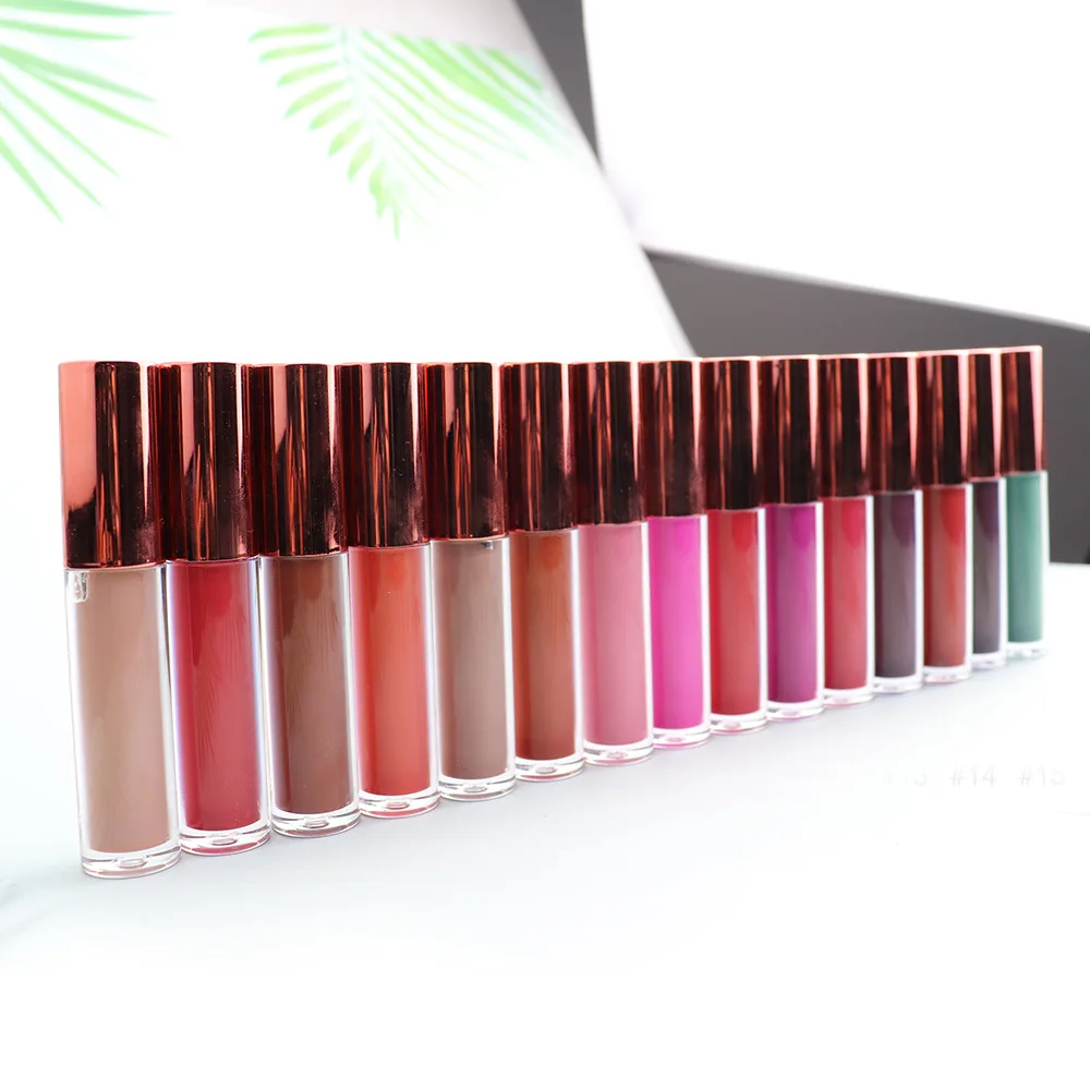 Lip gloss Vendor Glitter lipgloss cosmetic make your own matte liquid lipgloss private lable
Lip gloss Vendor Glitter lipgloss cosmetic make your own matte liquid lipgloss private lable
