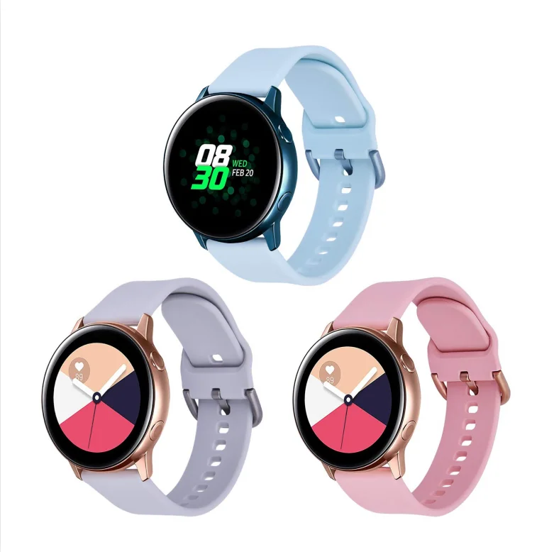 Classic silicone nylon metal tpu leather bands white 20mm 22mm for samsung galaxy gear s2 active 2 3 watch 46mm band, Optional
Classic silicone nylon metal tpu leather bands white 20mm 22mm for samsung galaxy gear s2 active 2 3 watch 46mm band, Optional