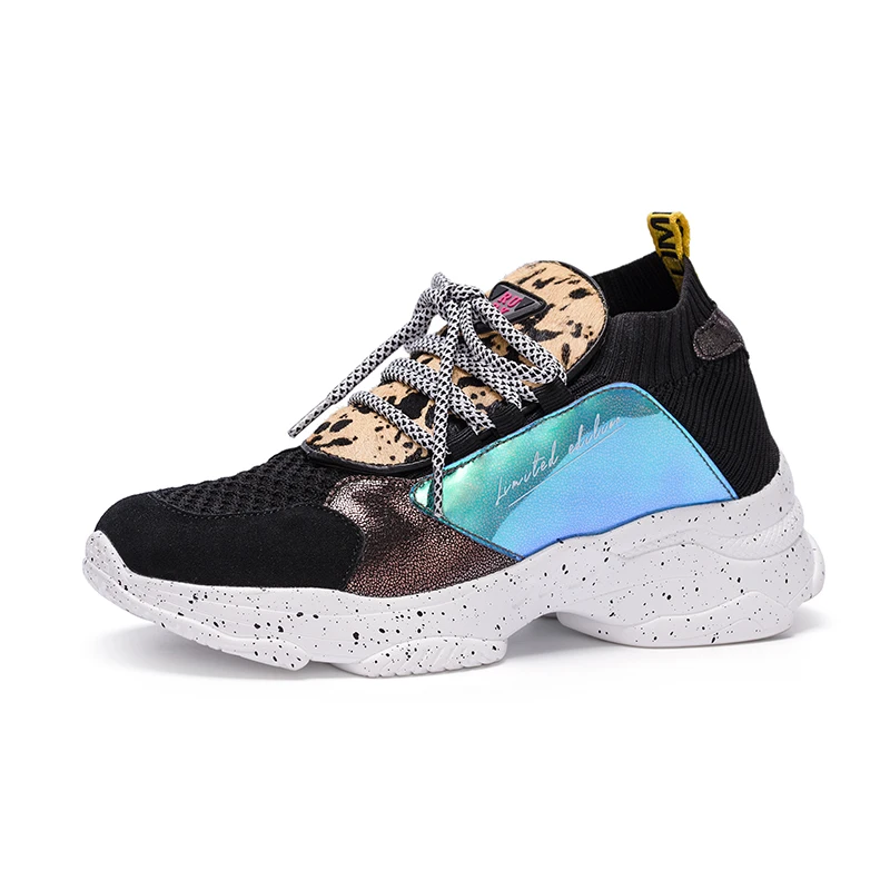 YT New ladies casual shoes fashion comfortable chunky sneakers high quality socks shoes for women, Picture
YT New ladies casual shoes fashion comfortable chunky sneakers high quality socks shoes for women, Picture