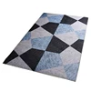 /product-detail/modern-design-3d-carpet-for-hotels-home-living-room-62314238511.html