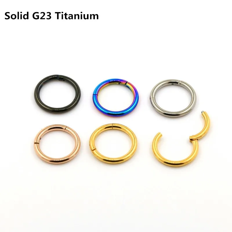 Wholesale G23 titanium Nose Ring Piercing Nose Piercing Jewelry Piercing Jewelry Earrings, As show
Wholesale G23 titanium Nose Ring Piercing Nose Piercing Jewelry Piercing Jewelry Earrings, As show
