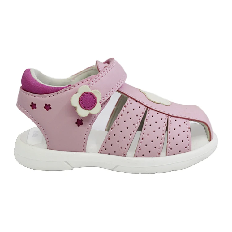 Custom logo Children's Leisure Sports Sandals Cartoon trend Soft Bottom Beach Shoes Children's Shoes Boys Girls Student Sandals
Custom logo Children's Leisure Sports Sandals Cartoon trend Soft Bottom Beach Shoes Children's Shoes Boys Girls Student Sandals