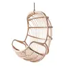/product-detail/homechoice-rattan-wicker-double-seat-egg-swing-chair-indoor-swing-chair-hanging-with-metal-stand-62415478375.html