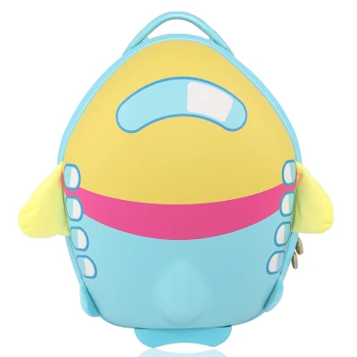 Venta al por mayor toto-Compre online los mejores toto lotes de China