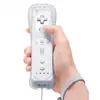 /product-detail/nunchuck-remote-controller-with-motion-plus-for-wii-62393463127.html