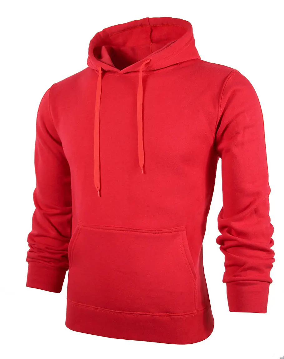 2020Hot Sell Wholesale New Design Men Pullover Hoodie with Extra Smooth Fabric for Men, Picture shows
2020Hot Sell Wholesale New Design Men Pullover Hoodie with Extra Smooth Fabric for Men, Picture shows