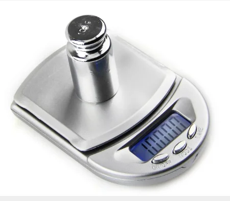 2021 hot sale 3kg electric weight scale digital for kithen with AAA battery, Strainless steel color
2021 hot sale 3kg electric weight scale digital for kithen with AAA battery, Strainless steel color
