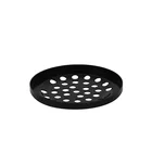 custom china stamping punching forming metal parts