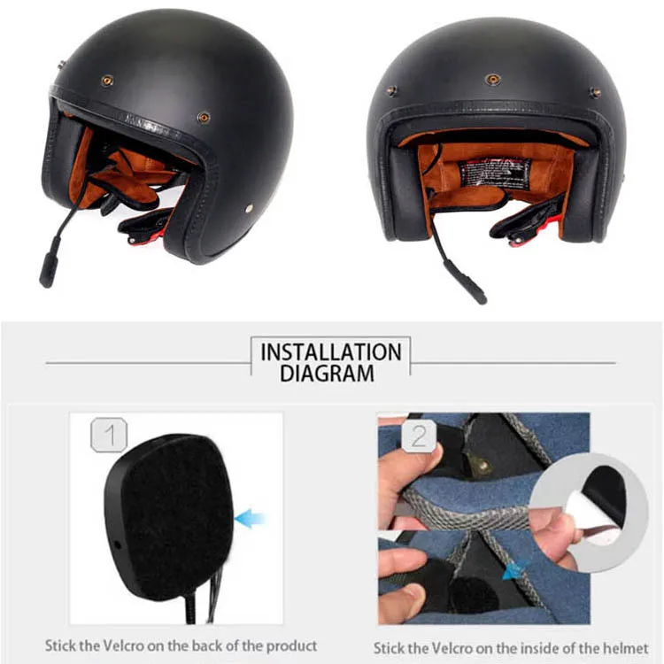 MH01 helmet headset 7.jpg