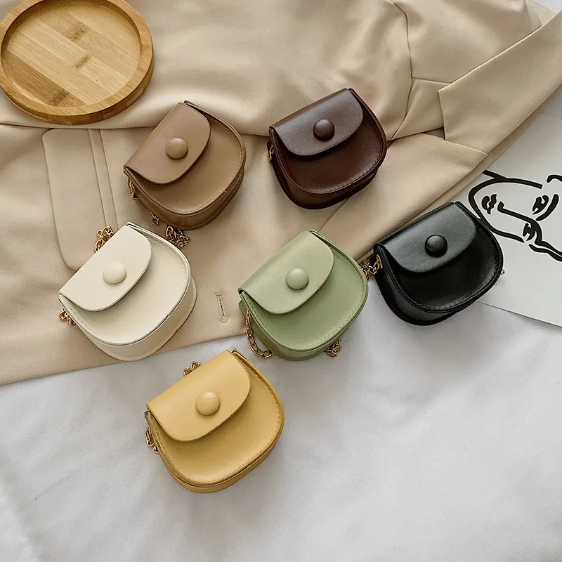 Fashion mini bags women handbags luxury purses for women 2021 handbag ladies handbags women coin purse
Fashion mini bags women handbags luxury purses for women 2021 handbag ladies handbags women coin purse