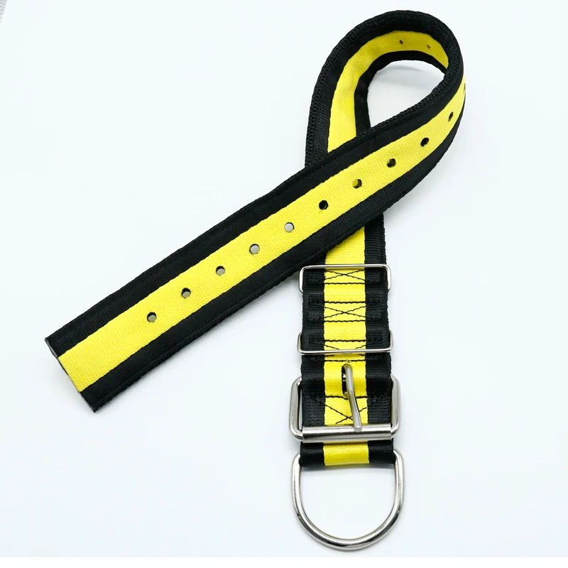 American PitBull Terrier Dog Collar For Training,Adjustable Custom 2 Inch Nylon Dog Collar For Large Dog Breeds, Green,yellow,blue,red,orange, black
American PitBull Terrier Dog Collar For Training,Adjustable Custom 2 Inch Nylon Dog Collar For Large Dog Breeds, Green,yellow,blue,red,orange, black