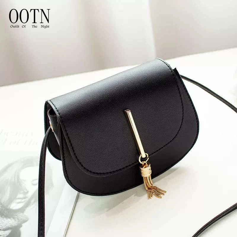 OOTN Sling Bag Mobile Phone Wallet Handbags Fashion Tassel Women Crossbody Bag PU Leather Small Flap Messenger Bag for Ladies
OOTN Sling Bag Mobile Phone Wallet Handbags Fashion Tassel Women Crossbody Bag PU Leather Small Flap Messenger Bag for Ladies