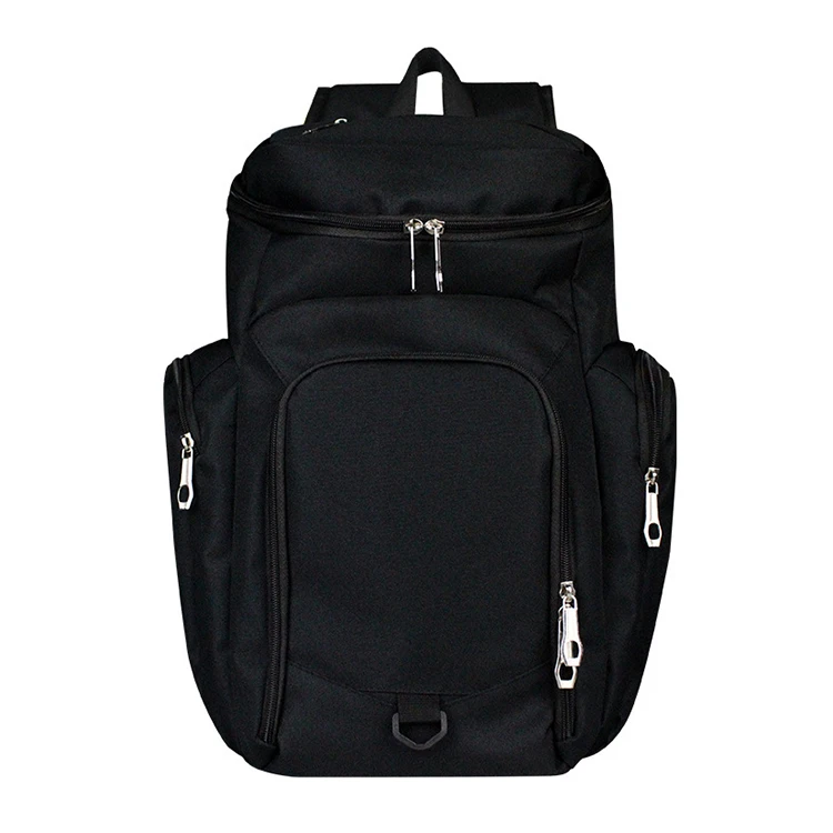 2022 World Cup European Cup Custom Student Leisure Sports Basket Ball Football Training Large Capacity Backpack, Picture
2022 World Cup European Cup Custom Student Leisure Sports Basket Ball Football Training Large Capacity Backpack, Picture