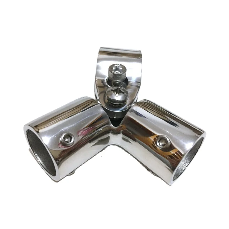 Stainless steel pipe clamps pipe clamps throat hoops with connected sliding sleeve set 22mm
Stainless steel pipe clamps pipe clamps throat hoops with connected sliding sleeve set 22mm