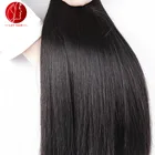 Weave Bundle Hair Cheap 3 Bundles Unprocessed Virgin Brazilian Hair Free Sample Virgin Hair Weave Wholesale Price