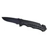 High Quality Stainless Steel Pocket Tactical Knife