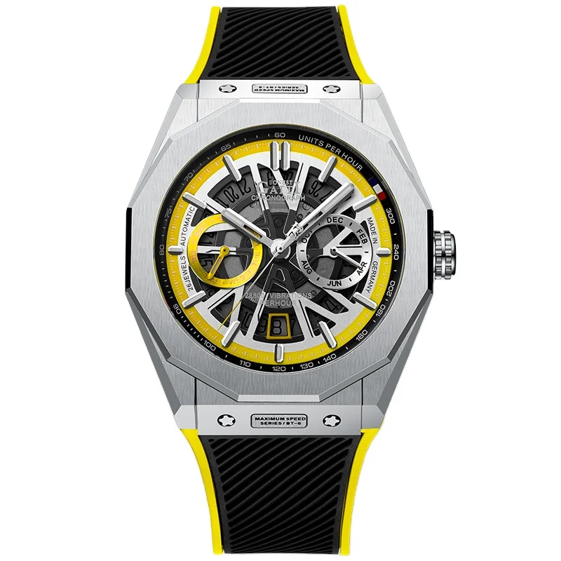 Fashion binger branded product wholesale watches relojes montre homme sport watct
Fashion binger branded product wholesale watches relojes montre homme sport watct
