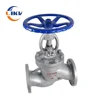 /product-detail/pn16-4-gear-casting-iron-ductile-iron-globe-valve-62384153485.html