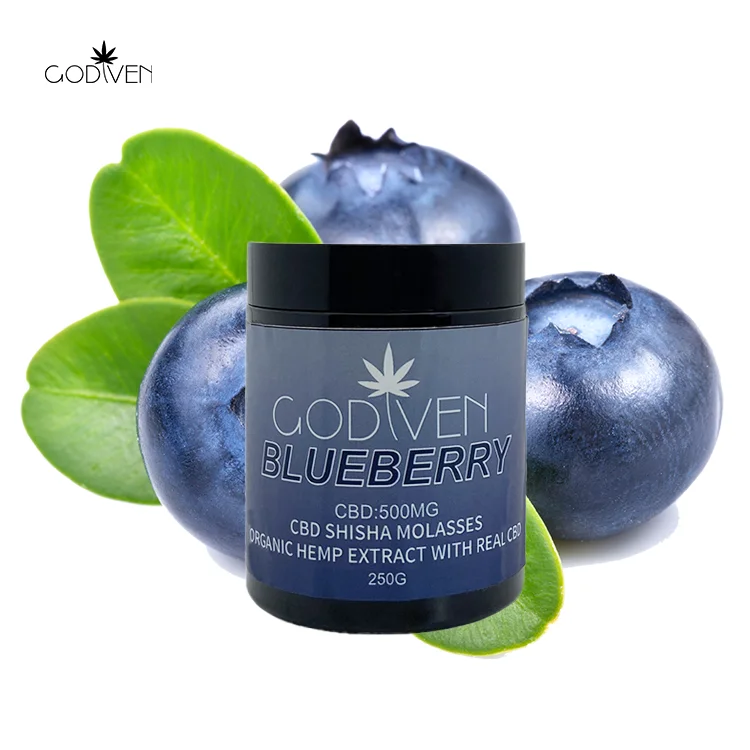 Good High Quality Wholesale Support Customized CBD Terpene Orange Mint Flavour Tabac A Chicha Made From Real Fruits
Good High Quality Wholesale Support Customized CBD Terpene Orange Mint Flavour Tabac A Chicha Made From Real Fruits