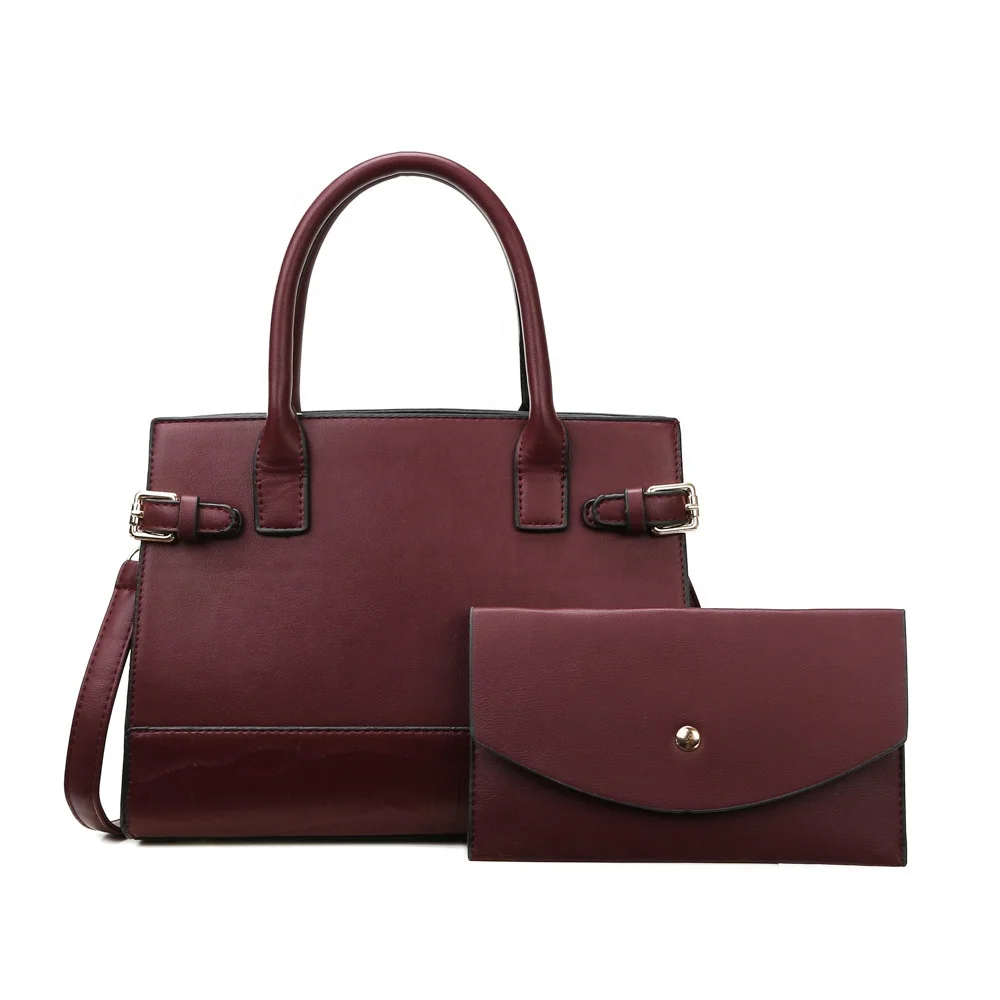 2021 Designer Solid PU Leather Ladies Bags Sets Cross Shoulder hand Bag and Purses Women 2pcs Handbag Set
2021 Designer Solid PU Leather Ladies Bags Sets Cross Shoulder hand Bag and Purses Women 2pcs Handbag Set