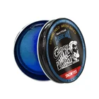 New 2020 extra hold argan oil hair pomade hold all day long perfect men pomade styling gel