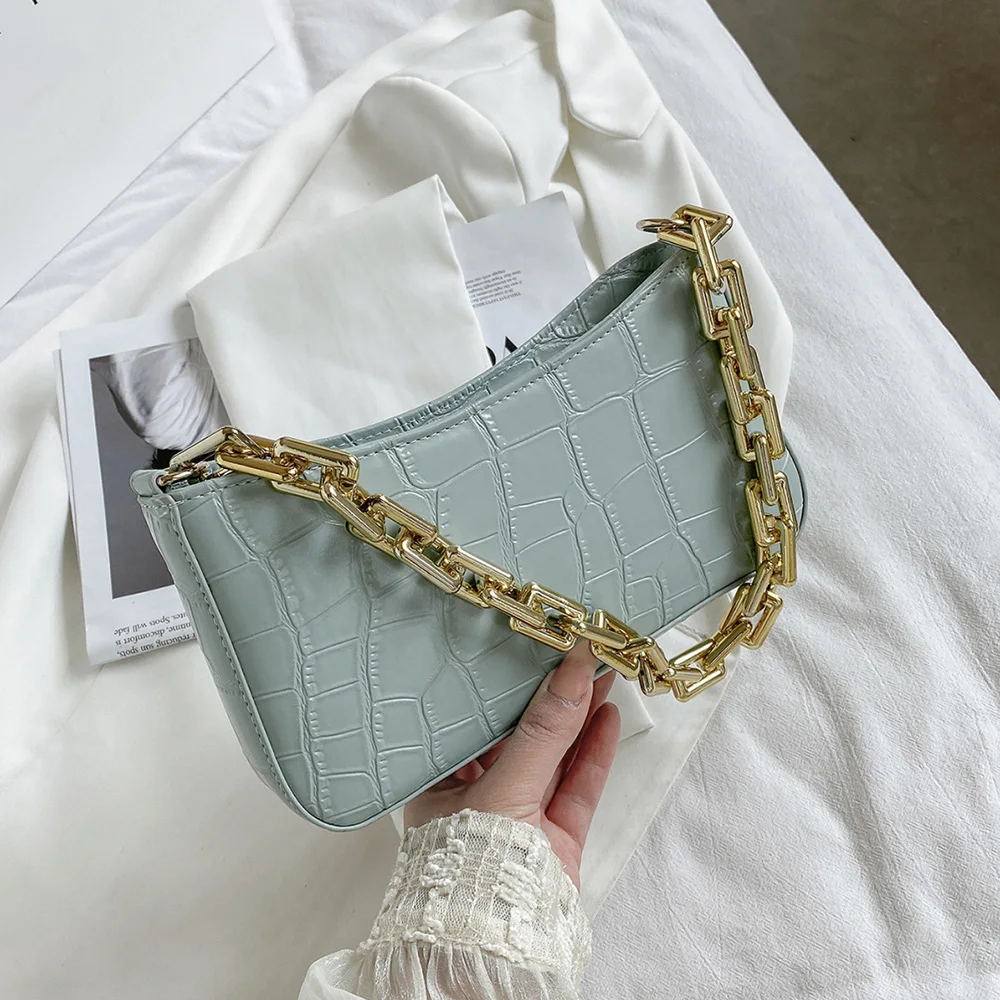 2021 Wholesales Popular Tote Handbags For Women Luxury Zipper Purses and Handbags Trendy Pu Leather Shoulder Ladies Handbags
2021 Wholesales Popular Tote Handbags For Women Luxury Zipper Purses and Handbags Trendy Pu Leather Shoulder Ladies Handbags