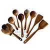 /product-detail/wooden-cooking-kitchen-accessories-set-teak-wood-cooking-utensil-set-62149205506.html
