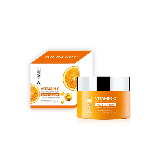 Dark Spot Removing Whitening Brighten Face For Body Skin Private Label Eye Facial Moisturizing Night Vitamin C Cream, White
Dark Spot Removing Whitening Brighten Face For Body Skin Private Label Eye Facial Moisturizing Night Vitamin C Cream, White
