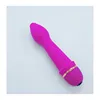 /product-detail/poeticexst-female-masturbation-jump-egg-adult-products-vibrators-in-sex-products-women-62295931240.html