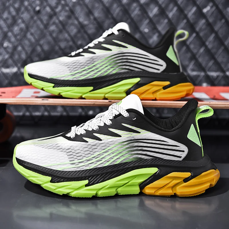 2021 new arrival fty wholesale seavees trainers mens casual shoes sneaker man, 3 colors
2021 new arrival fty wholesale seavees trainers mens casual shoes sneaker man, 3 colors