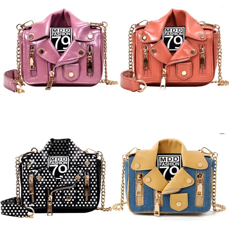 Hot Sale Orange Small Cute Chains Bag Pu Leather Crossbody Square Jacket Purse Handbags
Hot Sale Orange Small Cute Chains Bag Pu Leather Crossbody Square Jacket Purse Handbags