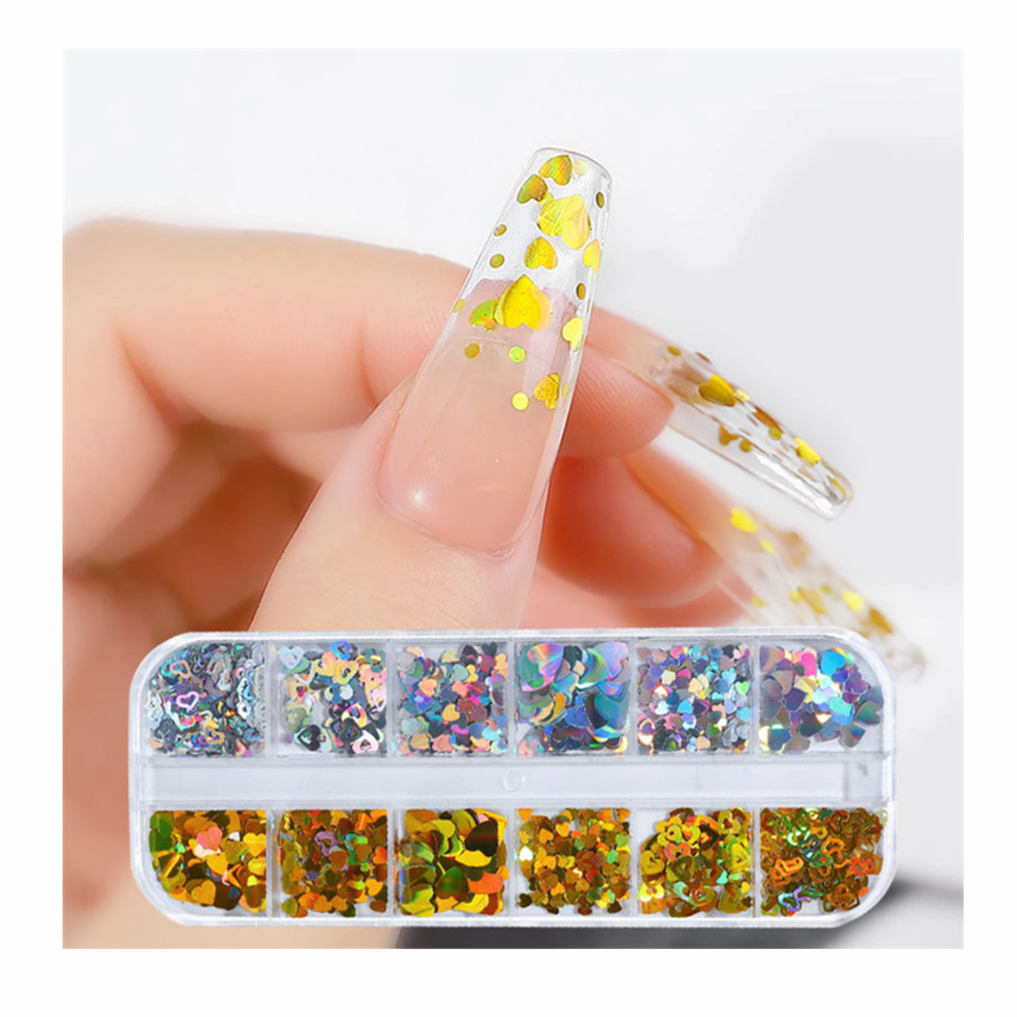 2021 vendor Private custom New Style production design all nail art tools and nail art decorations
2021 vendor Private custom New Style production design all nail art tools and nail art decorations
